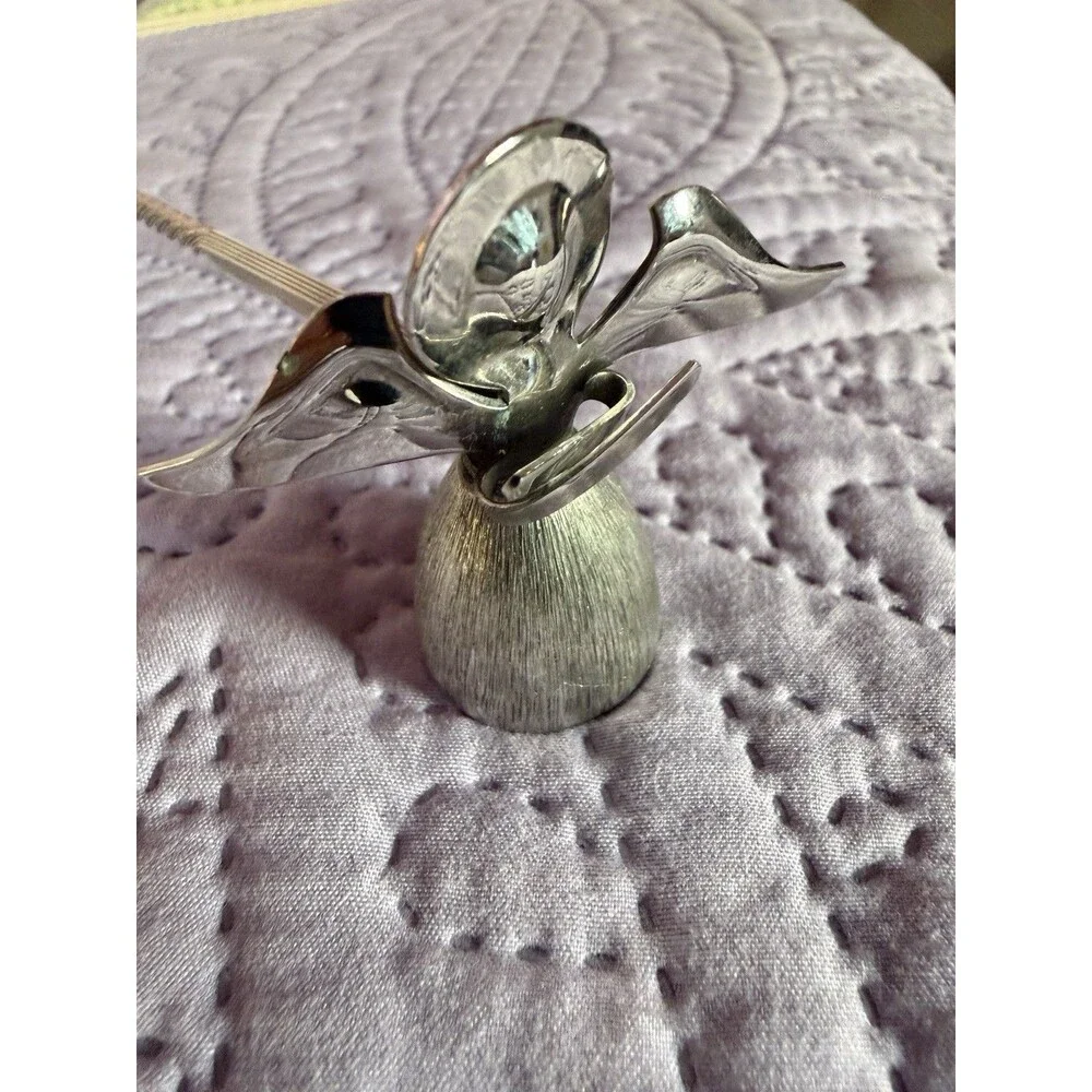 Unbranded set vintage